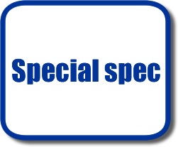 Special spec